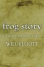Frog Story - A Happy Endings Story - Preview