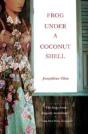 Frog Under A Coconut Shell - Preview