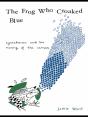Frog Who Croaked Blue - Preview