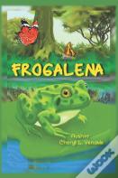 Frogalena
