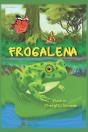 Frogalena - Preview