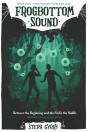 Frogbottom Sound - Preview