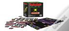 Frogger: Magnet Set