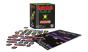 Frogger: Magnet Set - Preview