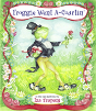 Froggie Went A-Courtin' - Preview