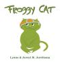 Froggy Cat - Preview