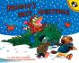 Froggy'S Best Christmas - Preview
