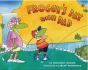 Froggy'S Day With Dad - Preview