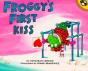Froggy'S First Kiss - Preview