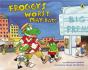 Froggy'S Worst Playdate - Preview