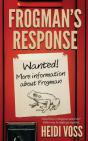Frogman'S Response - Preview