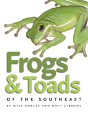 Frogs And Toads Of The Southeast - Preview