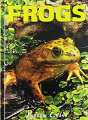 Frogs - Preview