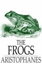 Frogs - Preview