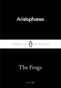 Frogs - Preview