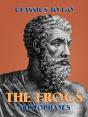 Frogs - Preview