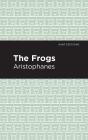 Frogs - Preview