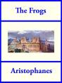 Frogs - Preview