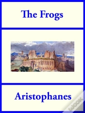 Capa do artigo Frogs