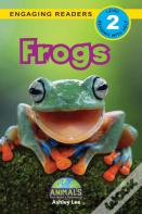 Frogs