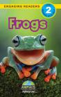 Frogs - Preview