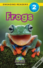 Capa do artigo Frogs