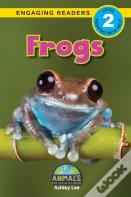 Frogs