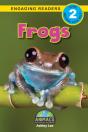 Frogs - Preview