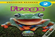 Frogs