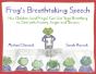Frog'S Breathtaking Speech - Preview