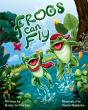 Frogs Can Fly - Preview