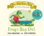 Frog'S Day Out - Preview