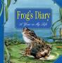 Frog'S Diary - Preview