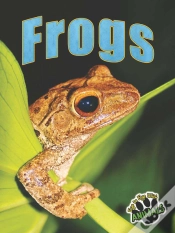 Capa do artigo Frogs
