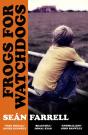 Frogs For Watchdogs - Preview