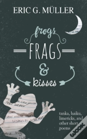 Capa do artigo Frogs, Frags & Kisses