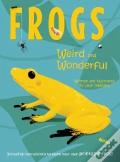 Frogs