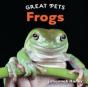 Frogs - Preview