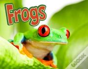 Frogs