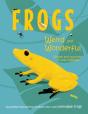 Frogs - Preview
