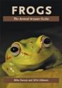 Frogs - Preview