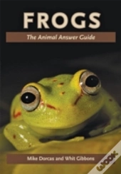 Frogs