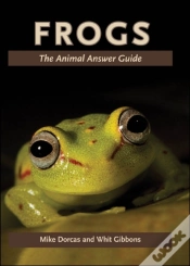 Capa do artigo Frogs