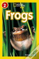 Frogs