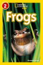 Frogs - Preview