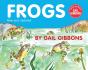 Frogs (New & Updated Edition) - Preview