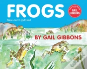 Capa do artigo Frogs (New & Updated Edition)
