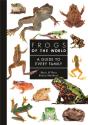 Frogs Of The World - Preview
