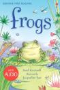 Frogs - Preview