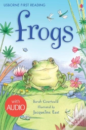 Frogs